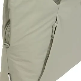Lässig Teya Schultertasche mint