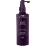 Aveda Invati Advanced Scalp Revitalizer Nachfüllung 2 x 150 ml