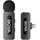 Boya BY-V1 V2.0 Lightning,