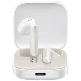 Xiaomi Redmi Buds 6 Active White