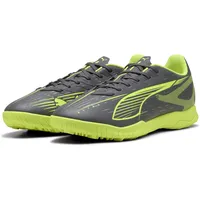Puma Ultra 5 Play TT - blau, Größe:6.5