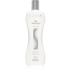 Biosilk Silk Therapy Conditioner Conditioner 355 ml