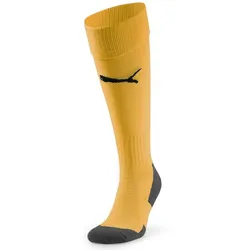 Puma Team Liga Socks Core sun stream (61) 5