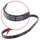 Continental Ctam Keilrippenriemensatz 6PK1019 ELAST T1