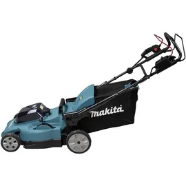 Makita DLM481Z ohne Akku