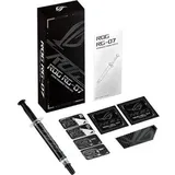 Asus ROG-07 Kit Wärmeleitpaste 3g Spritze