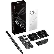 Asus ROG RG-07 Performance Wärmeleitpaste 3g Spritze