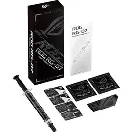 Asus ROG RG-07 Performance Wärmeleitpaste 3g Spritze