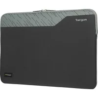 Targus Pulse EcoSmart - Charcoal