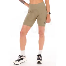 Scott Endurance Tight Shorts Damen Toast Beige M