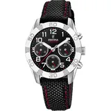 Festina Junior Collection F20346/3 Kinderuhr