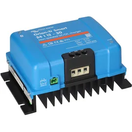 Victron Energy Victron Orion-Tr Smart 24/12-30A DC-DC Ladegerät nicht isoliert 360W 24V - 12.2V