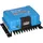 Victron Energy Victron Orion-Tr Smart 24/12-30A DC-DC Ladegerät nicht isoliert 360W 24V - 12.2V