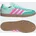 Halo Mint/Lucid Pink/Gum4 44 2/3