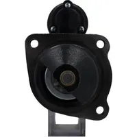 BV PSH Psh Starter | 501.505.103.090