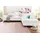 sit&more Ecksofa »Limit L-Form«, wahlweise mit Bettfunktion und Bettkasten