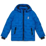 LEGO LEGO® kidswear LWJIPE 706 - Jacket blue - 116