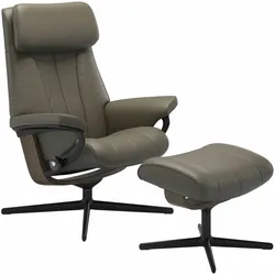 Stressless Einzelsesselset PAUL