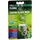 JBL CO2 Diffusor Taifun Glass Midi