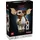 LEGO Ideas Gremlins: Gizmo 21361