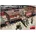 Mini Art Railway Gondola 5-18 t