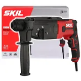 Skil 0740 AS 450 W 2,8 kg