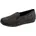 Pantoffeln Grau/Schwarz 43