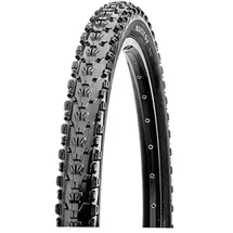 Maxxis Ardent 27,5 x 2,25 Zoll Faltreifen