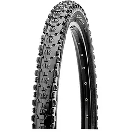 Maxxis Ardent 27,5 x 2,25 Zoll Faltreifen