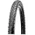 Maxxis Ardent 27,5 x 2,25 Zoll Faltreifen