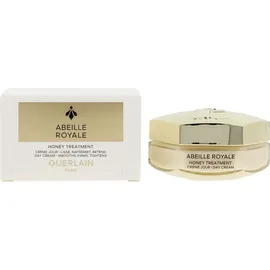 Guerlain Abeille Royale Honey Treatment Day Cream 50 ml