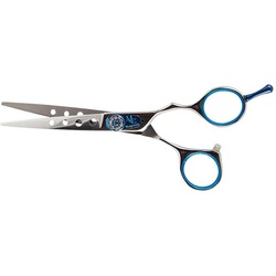 McCormicks Nagasaki 4O Offset Schneideschere 6,0''