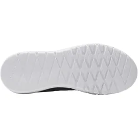 Reebok "FLEXAGON ENERGY TR 4", Herren, Gr. 42, weiß (schwarz, ftwr weiß, energy rot), Synthetik, Textil, Schuhe