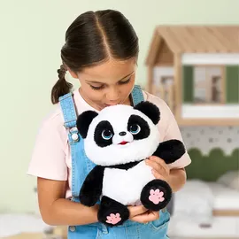 Little Live Pets My Baby Panda 30 cm