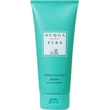 acqua dell’elba Acqua dell'Elba Essenza di un'Isola Altrove Shower Gel 200 ml