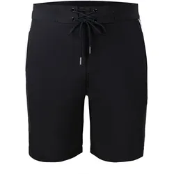 YEAZ Badeshorts DAVEY