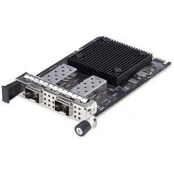 Netzwerkkarte Startech O1210I-NETWORK-CARD