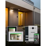 Ritto Video Einfamilienhaus-Set RGE2092170