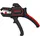 Knipex Abisolierzange 12 62 180 SB
