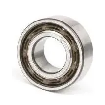 SKF SCHKG 3213 A ID 65mm AD 120mm Breite38,1mm