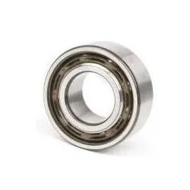 SKF SCHKG 3213 A ID 65mm AD 120mm Breite38,1mm