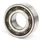 SKF SCHKG 3213 A ID 65mm AD 120mm Breite38,1mm