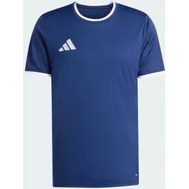 adidas Entrada 26 Trikot - team navy blue 2/white XXL