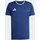 adidas Entrada 26 Trikot - team navy blue 2/white XXL