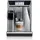 De'Longhi PrimaDonna Elite Experience ECAM 650.85 MS metall/silber