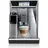 ECAM 650.85 MS metall/silber