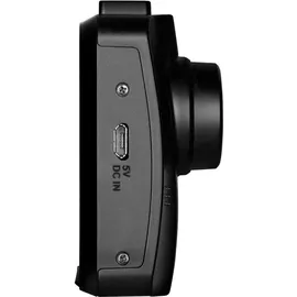 Transcend DrivePro 250 inkl. 32GB microSDHC TLC