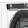 Hoover H-WASH 500 HWP 414AMBC/1-S Waschmaschine (14 kg, 1400 U/min)