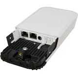 MicroTik wAPGR-5HacD2HnD&EC200A-EU
