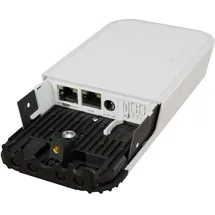 MicroTik wAPGR-5HacD2HnD&EC200A-EU